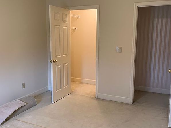 65 Township Road 1212, Proctorville, OH 45669