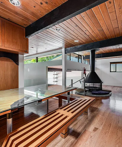 22277 Buena Ventura St — Photo 24