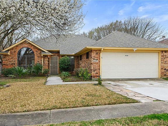 2nd image of 4938 Creekridge Ln