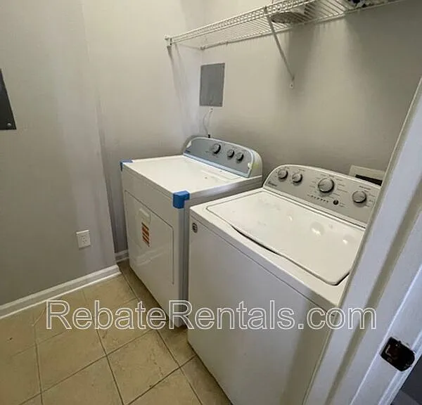 11251 Campfield Dr #4301 — Photo 26