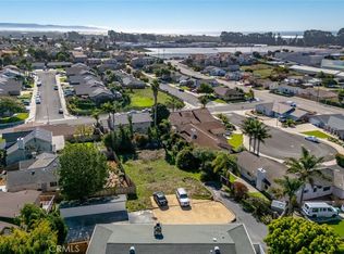 1362 Farroll Rd #21, Grover Beach, CA 93433