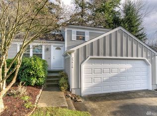 25416 120th Pl SE, Kent, WA 98030
