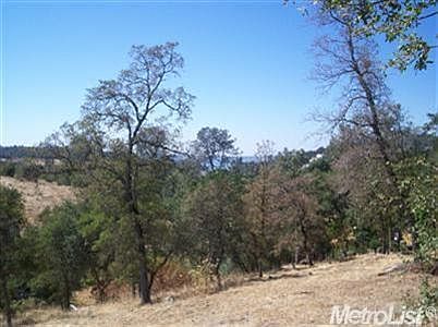 1st image of 600 Lida Ct
