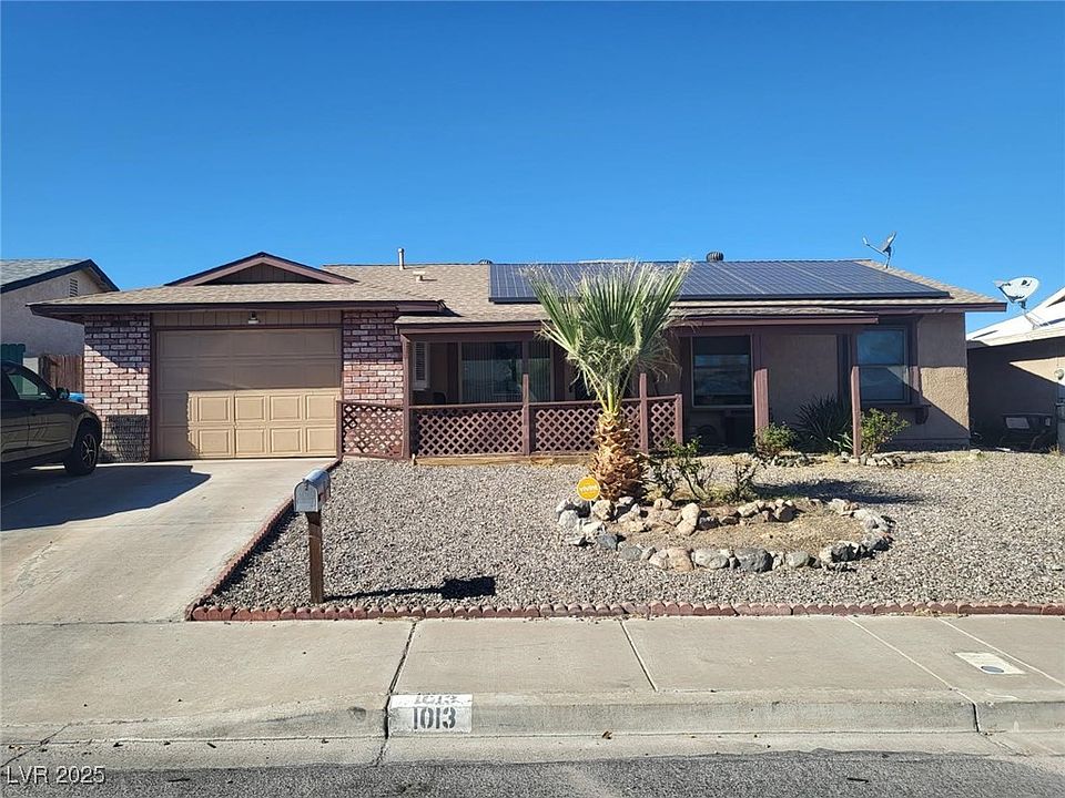 1st image of 1013 Driftwood Ct