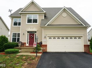 2713 Basingstoke Ln, Bryans Road, MD 20616