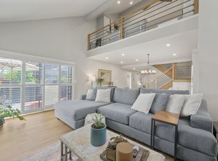 319 Otono Ct, San Jose, CA 95111