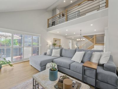 319 Otono Ct, San Jose, CA, 95111