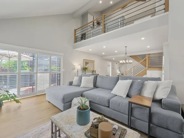 319 Otono Ct, San Jose, CA 95111