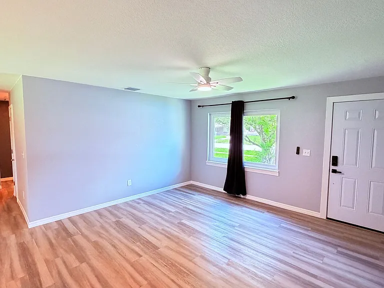 5130 Lescot Ln — Photo 16