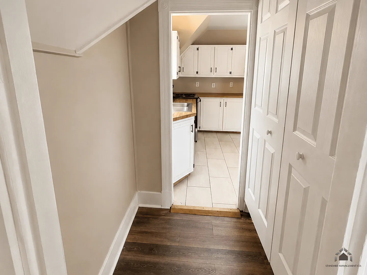 6 hazelwood Waterville ME — Photo 4