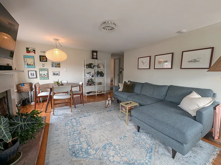 164 Danforth St #3 — Photo 3
