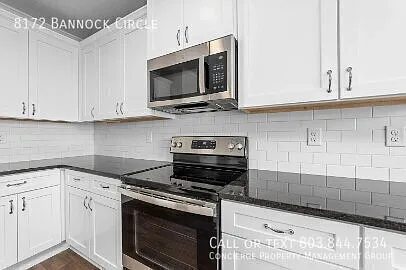 8172 Bannock Cir — Photo 9