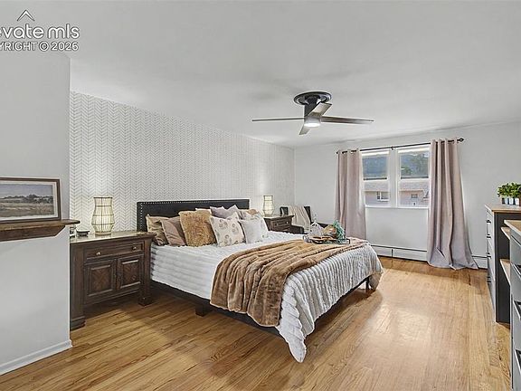 4th image of 615 Chamberlin Ave