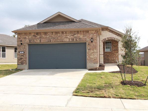 911 Saratoga Ln