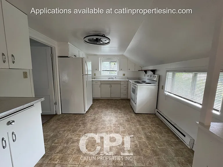 1625 N 2nd Ave #1-2 — Photo 7