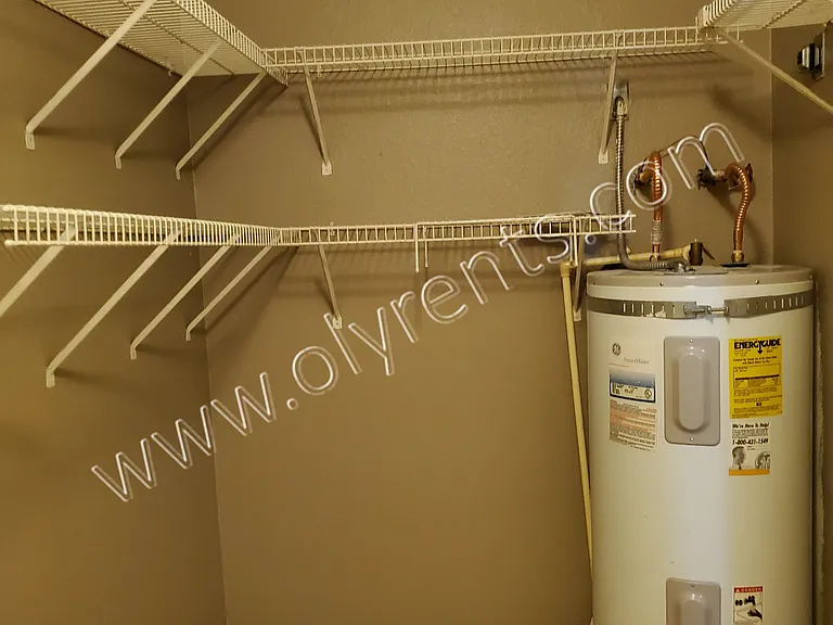 Laundry Room 2 (1)_10082025
