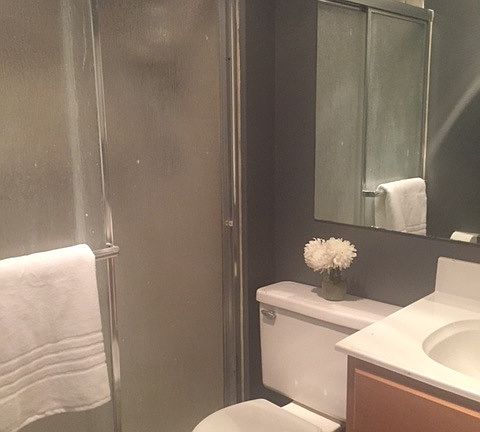 4th image of 235 Driftwood Ln Unit B2