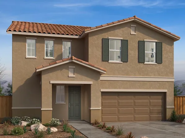 781 Sangiovese Ave, Manteca, CA 95337