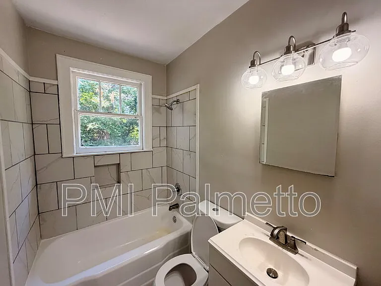 1304 Mount Vernon St — Photo 11