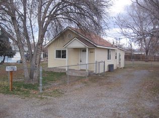 518 1/2 Florence Rd, Grand Junction, CO 81504