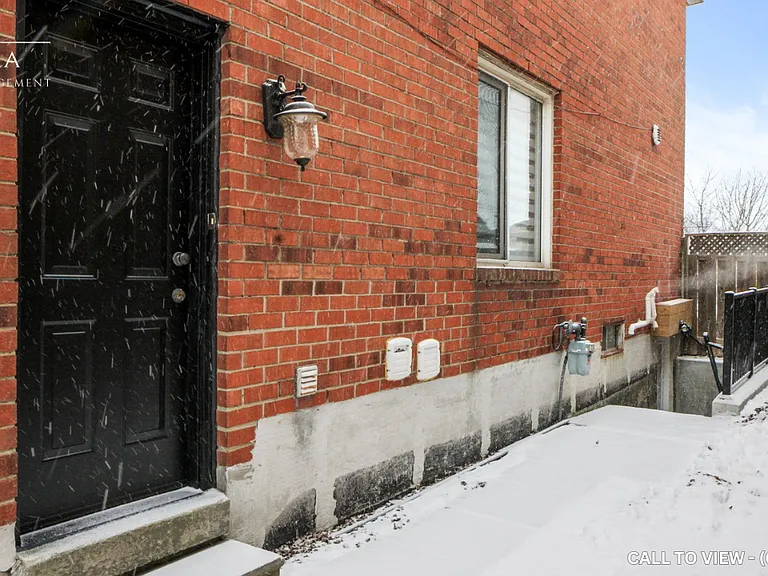 3471 Drummond Rd #2 — Photo 7