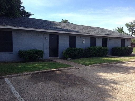 1st image of 653 W Collin St APT 203