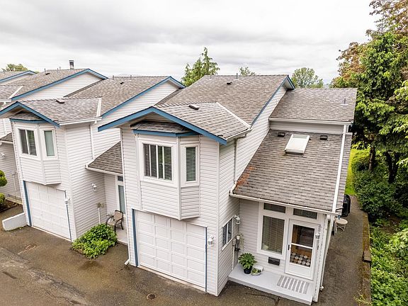 2nd image of 32752 4th Ave #1