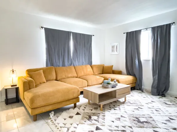 505 Fillmore Ave, Cape Canaveral, FL