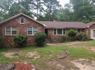 407 Friarsgate Blvd, Irmo, SC 29063