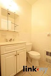 Rented by Link NY Realty