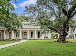 6099 Stephanie Rd, Rayne, LA 70578