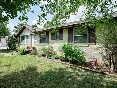 510 Taryton Dr, Lebanon, TN, 37087