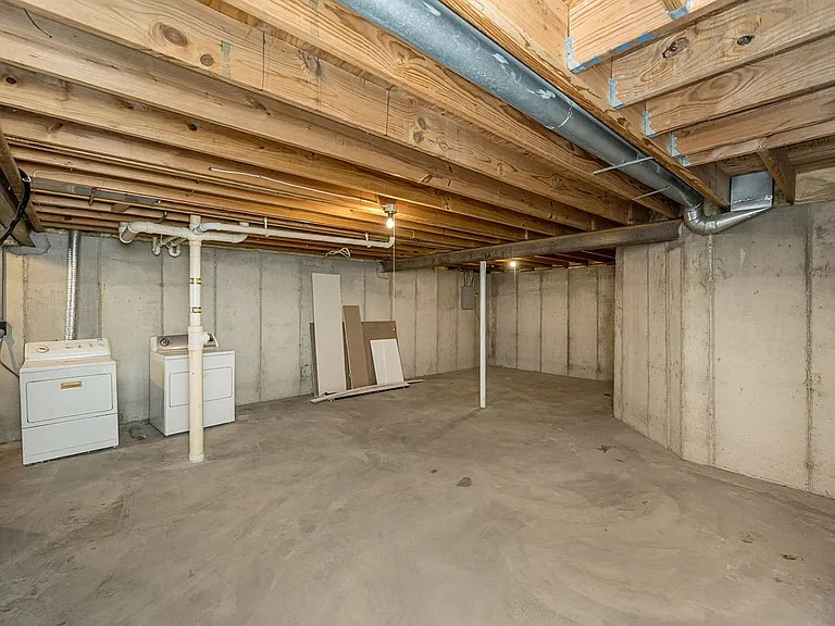 2666 Liberty Gardens Dr — Photo 12