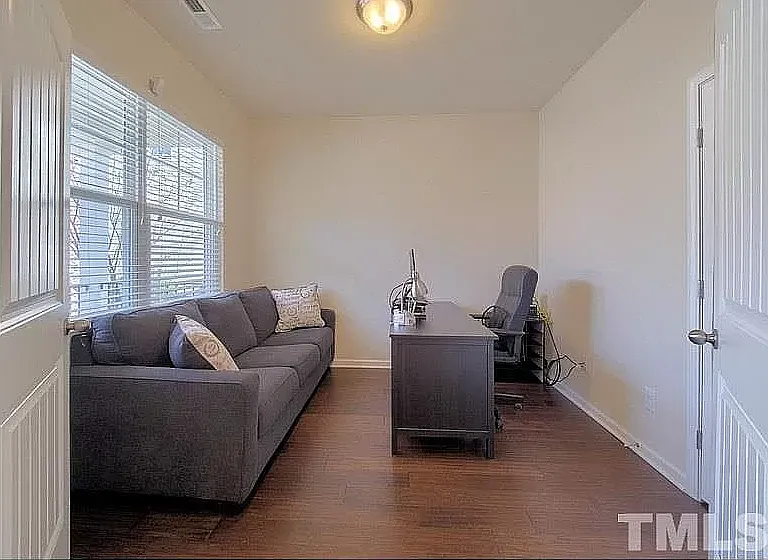 1820 Grande Maison Dr — Photo 7