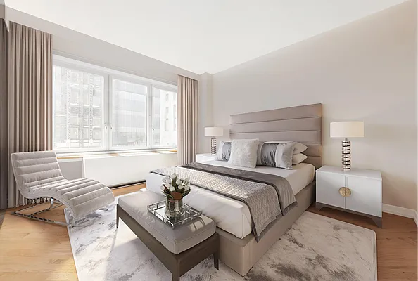 Rented by Nest Seekers International | media 4