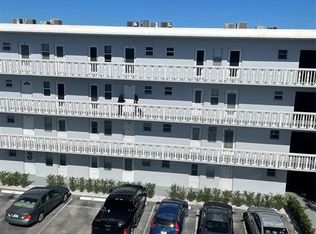604 NE 2nd St #231, Dania Beach, FL 33004
