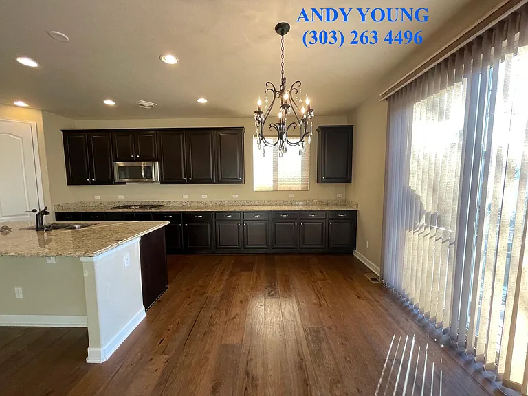 3407 Eagle Butte Ave — Photo 13