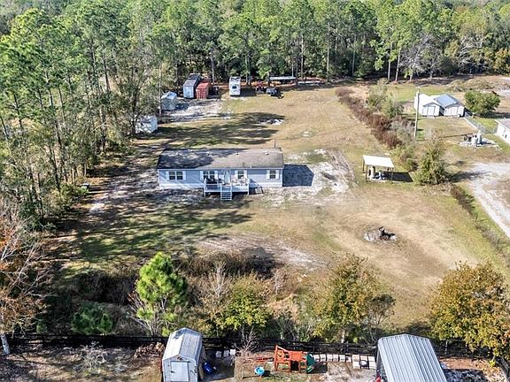 5th image of 10536 Old Dade City Rd