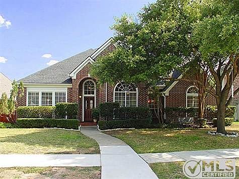 1st image of 1204 Greenpark Dr