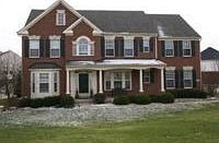 1st image of 14930 Cool Springs Blvd