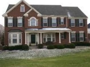 14930 Cool Springs Blvd, Union, KY 41091