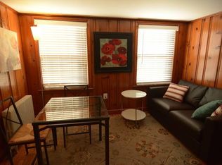 1047 N Edgewood St APT 5, Arlington, VA 22201
