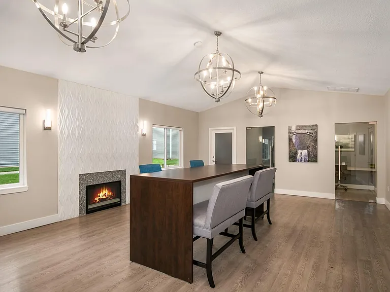 Walnut Grove Landing — Photo 8