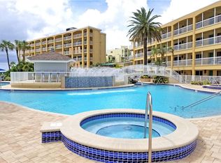 5800 Gulf Blvd, Saint pete beach, FL 33706