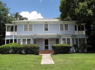 827 Laurel Ave, Orlando, FL 32803