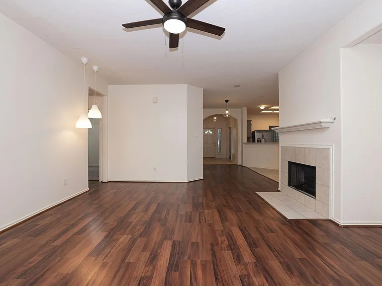7 N Regan Mead Cir — Photo 13