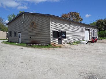 1st image of 104 Western Ave