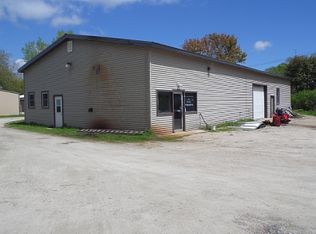 104 Western Ave, Plymouth, WI 53073