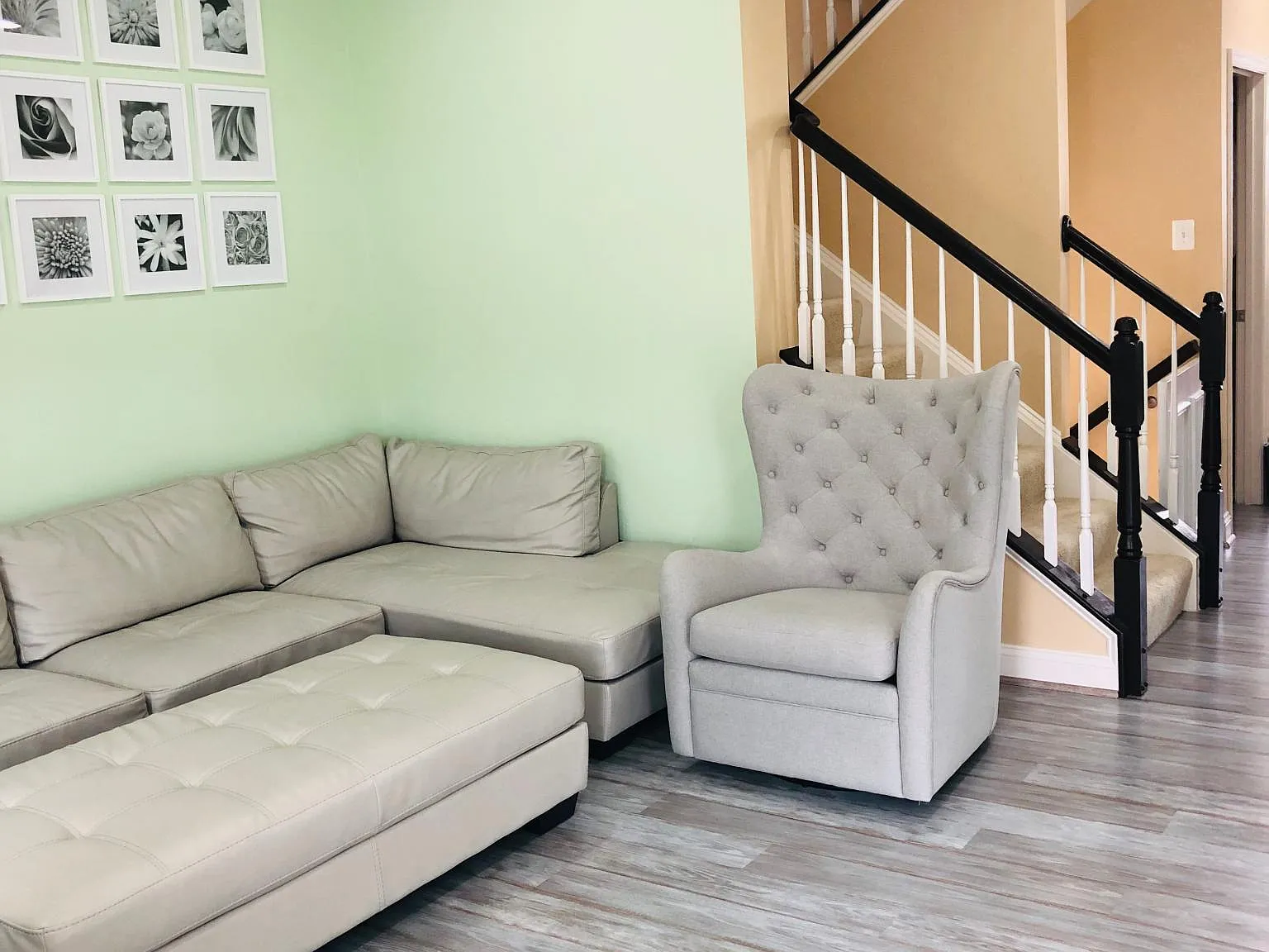 3 bed, 3.5 bath, 2739 sqft, $3,300 — Photo 3