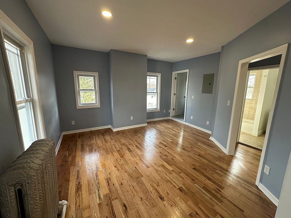 1st image of 65 New York Ave #B